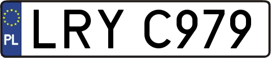 LRYC979