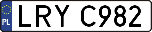 LRYC982