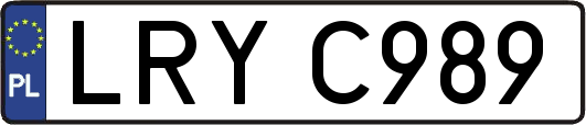 LRYC989