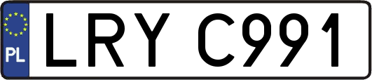 LRYC991