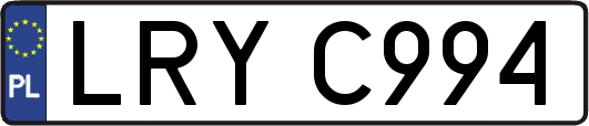 LRYC994