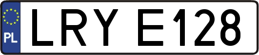 LRYE128