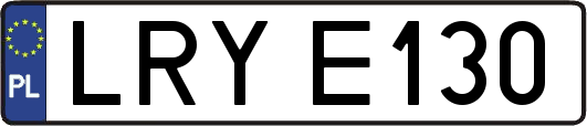 LRYE130