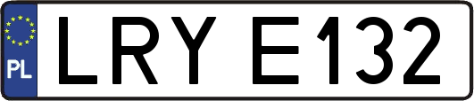 LRYE132
