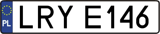 LRYE146