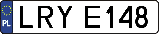 LRYE148
