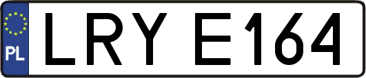 LRYE164