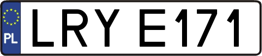 LRYE171