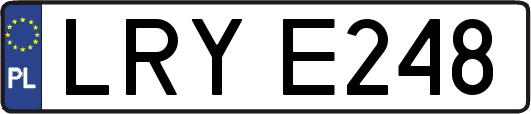LRYE248