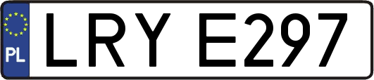 LRYE297