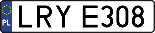 LRYE308