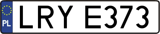 LRYE373