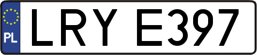 LRYE397