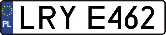 LRYE462