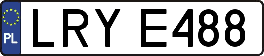 LRYE488