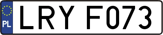 LRYF073