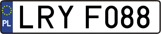 LRYF088