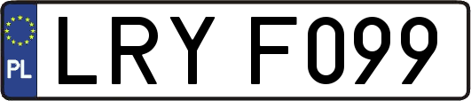 LRYF099