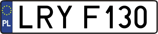 LRYF130