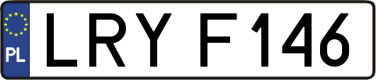 LRYF146