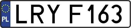 LRYF163