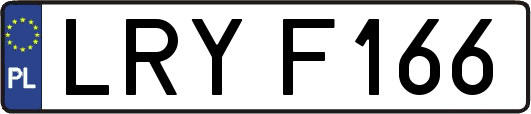 LRYF166