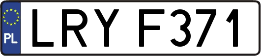 LRYF371