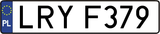 LRYF379