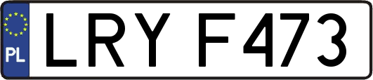 LRYF473