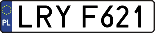LRYF621