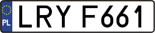 LRYF661