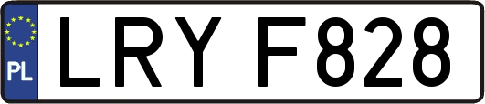LRYF828