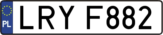 LRYF882