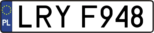 LRYF948