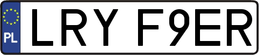 LRYF9ER