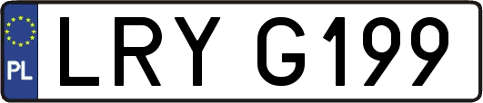 LRYG199