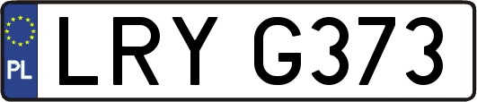 LRYG373