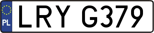 LRYG379