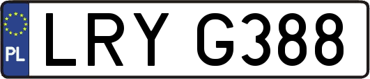 LRYG388