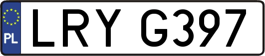 LRYG397