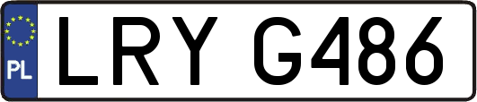 LRYG486