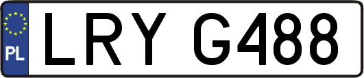 LRYG488