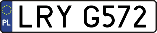 LRYG572
