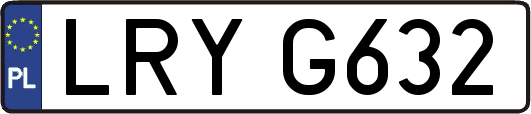LRYG632