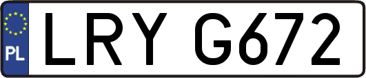 LRYG672