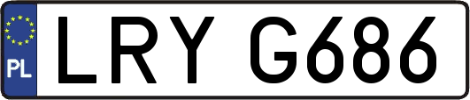 LRYG686