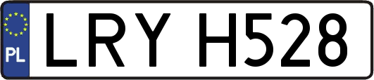 LRYH528