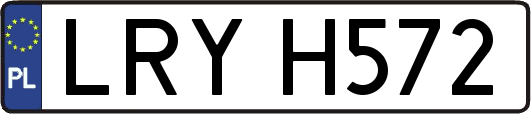 LRYH572
