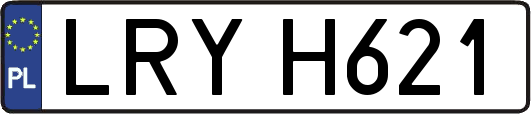 LRYH621