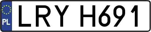 LRYH691